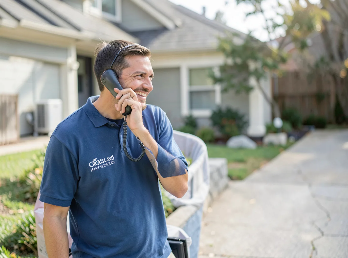 Heat Pump Installation Corpus Christi, TX FAQs